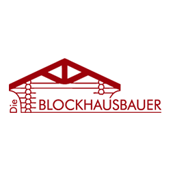 (c) Die-blockhausbauer.de