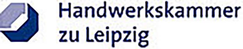 Handwerkskammer zu Leipzig Logo