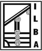 ILBA Logo