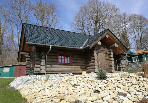 Antik Wood Lasur im Farbton Ebenholz