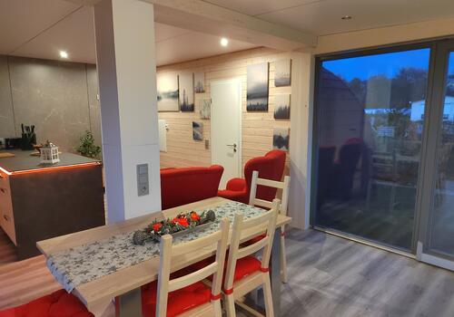 Innensicht TinyHaus_Wohnzimmer