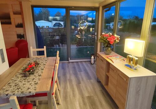 Innensicht TinyHaus_Wohnzimmer_Bild 2