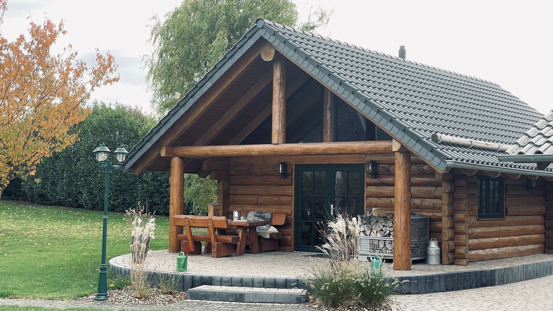 halbstamm-blockhaus-whitefish-creek-2-6m-breite-die-blockhausbauer-eilenburg