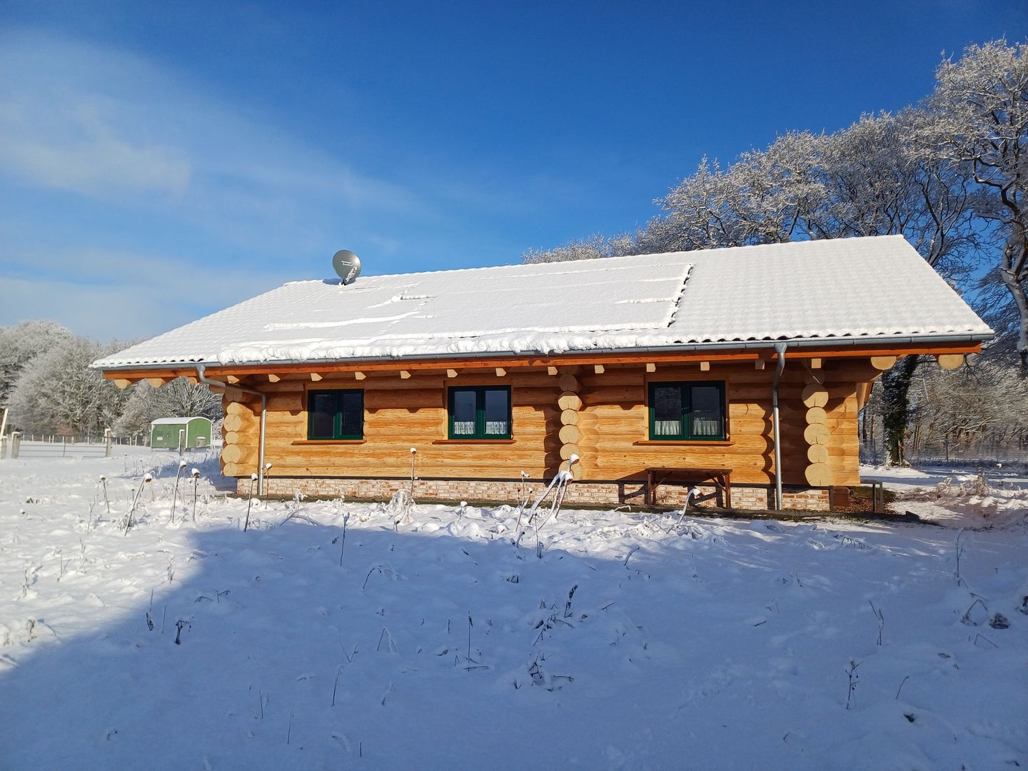 Naturstammblockhaus-beaver-creek-die-blockhausbauer-eilenburg