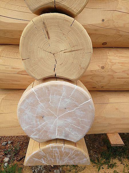 phpThumb_cache_srce73ab8031cd2c6bea6ba779fbea4b99c_paredccea5472ac3d677b7ccf2f40683ae3_dat1603296796